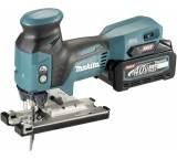 Säge im Test: JV001GD101 XGT von Makita, Testberichte.de-Note: ohne Endnote