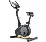 Fahrradergometer im Test: HS-2080 Spark von Hop-Sport, Testberichte.de-Note: 1.8 Gut