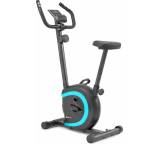 Fahrradergometer im Test: HS-015H Vox von Hop-Sport, Testberichte.de-Note: 2.3 Gut