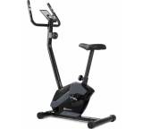 Fahrradergometer im Test: HS-045H EOS von Hop-Sport, Testberichte.de-Note: 2.2 Gut