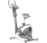 Fahrradergometer im Test: HS-090H Apollo von Hop-Sport, Testberichte.de-Note: ohne Endnote