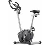 Fahrradergometer im Test: HS-2050H Sonic von Hop-Sport, Testberichte.de-Note: ohne Endnote