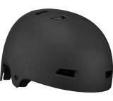 Fahrradhelm im Test: MTB Urban 2.0 von Leatt, Testberichte.de-Note: ohne Endnote