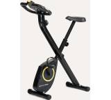 Fahrradergometer im Test: SP-HT-1200-iE von SportPlus, Testberichte.de-Note: 1.9 Gut