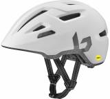 Fahrradhelm im Test: Stance Pure MIPS von Bolle, Testberichte.de-Note: ohne Endnote