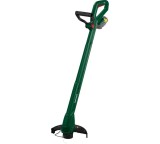 Rasentrimmer & Motorsense im Test: PART 20-Li A1 von Lidl / Parkside, Testberichte.de-Note: ohne Endnote