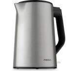 Wasserkocher im Test: Life MD12105 von Medion, Testberichte.de-Note: ohne Endnote