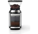 Kaffeemühle im Test: Supreme Grind Automatic von Cuisinart, Testberichte.de-Note: ohne Endnote