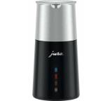 Milchaufschäumer im Test: Hot & Cold (24331) von Jura, Testberichte.de-Note: ohne Endnote