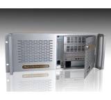 Audioworkstation Pro Quad
