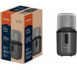 Kaffeemühle im Test: CM 7460 von Grundig, Testberichte.de-Note: ohne Endnote