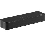 Soundbar im Test: Solo B30 von Ultimea, Testberichte.de-Note: ohne Endnote