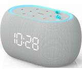 Radio im Test: AC209 von Anjank, Testberichte.de-Note: 1.5 Sehr gut