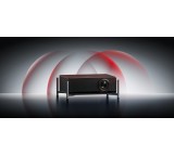 Beamer im Test: Titan von XGIMI, Testberichte.de-Note: 1.0 Sehr gut