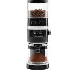 Kaffeemühle im Test: Artisan 5KCG8433 von KitchenAid, Testberichte.de-Note: ohne Endnote