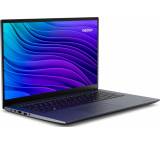 Laptop im Test: Avantum 17 E1 von Medion, Testberichte.de-Note: ohne Endnote