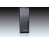 XI Audio advanced