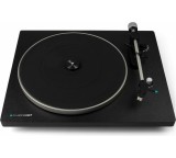 Plattenspieler im Test: TT 100 von Blaupunkt, Testberichte.de-Note: ohne Endnote