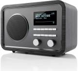 Radio im Test: Radio 2i MK2 von Argon Audio, Testberichte.de-Note: ohne Endnote