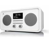 Radio im Test: Radio 3 von Argon Audio, Testberichte.de-Note: ohne Endnote
