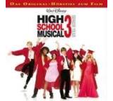 High School Musical 3. Senior Year