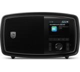 Radio im Test: Century TAV2000DB von Philips, Testberichte.de-Note: ohne Endnote