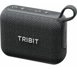 Bluetooth-Lautsprecher im Test: PocketGo von Tribit, Testberichte.de-Note: ohne Endnote