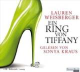 Ein Ring von Tiffany