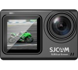 Action-Cam im Test: SJ8 Dual Screen von SJCam, Testberichte.de-Note: ohne Endnote