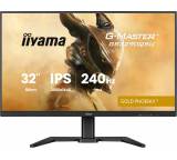 Monitor im Test: G-Master GB3290QSU-B1 Gold Phoenix von Iiyama, Testberichte.de-Note: ohne Endnote