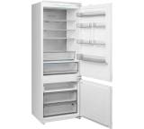 Kühlschrank im Test: MDRE554FGD01 von Midea, Testberichte.de-Note: ohne Endnote