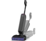 Akku-Staubsauger im Test: Floor One S7 Artist Premium von Tineco, Testberichte.de-Note: 1.3 Sehr gut