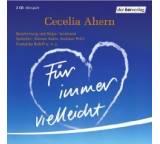 Für immer vielleicht