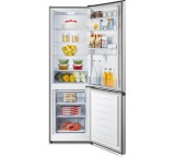 Kühlschrank im Test: RK418CPS4WD von Gorenje, Testberichte.de-Note: 1.6 Gut