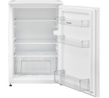 Kühlschrank im Test: SJ-UE135T2W-EU von Sharp, Testberichte.de-Note: ohne Endnote