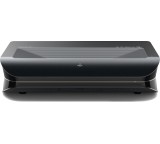 Beamer im Test: LTV-3000 Pro von AWOL Vision, Testberichte.de-Note: 1.6 Gut