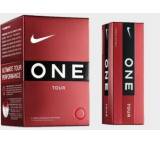 Golfball im Test: One Tour von Nike, Testberichte.de-Note: 2.0 Gut