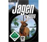 Jagen 2009 (für PC)