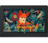 Grafiktablett im Test: Artist Ultra 16 von XP-Pen, Testberichte.de-Note: 1.5 Sehr gut