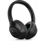 Kopfhörer im Test: BeatComfort1 ANC von Lamax, Testberichte.de-Note: ohne Endnote