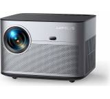 Beamer im Test: P64 von ‎WiMiUS, Testberichte.de-Note: 1.6 Gut