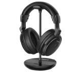 Kopfhörer im Test: SM-829D1 von Simolio, Testberichte.de-Note: 1.7 Gut