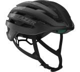 Fahrradhelm im Test: Z1 Kineticore von Lazer, Testberichte.de-Note: ohne Endnote