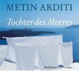 Tochter des Meeres