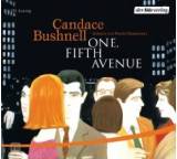 One Fifth Avenue