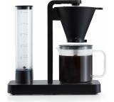 Kaffeemaschine im Test: Performance von Wilfa, Testberichte.de-Note: 2.3 Gut
