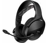 Gaming-Headset im Test: Cloud Jet von HyperX, Testberichte.de-Note: 1.7 Gut