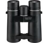 Fernglas im Test: Adventure D 8x42 von Eschenbach, Testberichte.de-Note: ohne Endnote