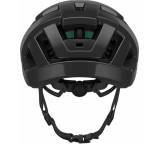 Fahrradhelm im Test: Tempo Kineticore von Lazer, Testberichte.de-Note: 1.4 Sehr gut