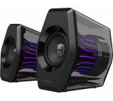 PC-Lautsprecher im Test: Hecate G2000 Pro von Edifier, Testberichte.de-Note: 1.8 Gut